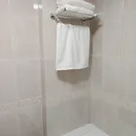 Bretema Appartement Ribadeo